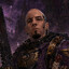 Avatar of Muggz Munny