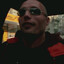 x715x ✪swag-iwnl-