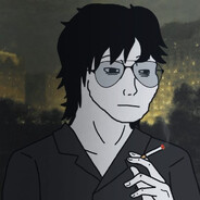 опер упал намочен