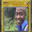 zibbi9
