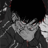 0❟❛❟ - steam id 76561199426605926