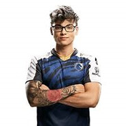 Twistzz