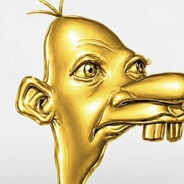 Donald dingleberry