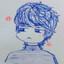 mamali pishi (Commend Swap)