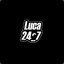 Luca24_7