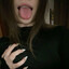 Sweet