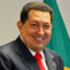 Hugo Chavez