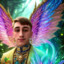 kikgamerstv