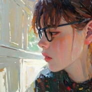 三寿不是三井寿