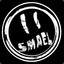 Smael124