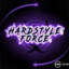 hardstyle sample pack