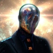 NamelessCorp. *X-LR*