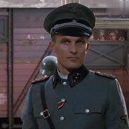 十以内加减法计算机