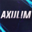 Axulim