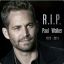 RIP Paul Walker