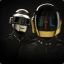 St. Daft Punk