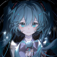 空花第一摆烂仔 拉弥亚