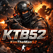 [DK]KTB52 - steam id 76561197960768652