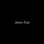 Amor Fati