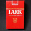 LARK