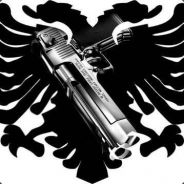*BozZ*!$* BaCk* - steam id 76561197961204462
