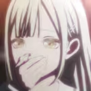 CRYCHIC 語言帶師 若葉 睦