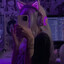 sky? [f@ck|me] pls♥