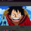 LUFFY