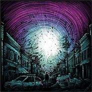 hNgRr - steam id 76561197971033648