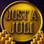 JustAJuli