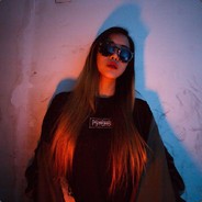 别杀我我有才艺