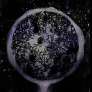 Real Madrid Coach