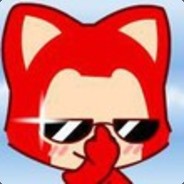 迷之棋手★★★