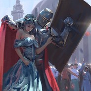 山临池下水而秀