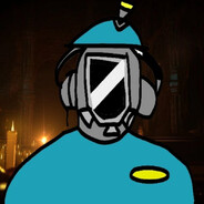 Avatar of pyro_man228