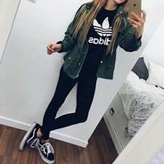 ♥ДеϷვκϫя★:Ď♥