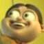 Jeroen