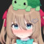 Isonagi_Rinka