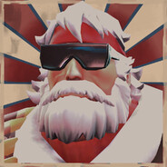 Father Heavy
