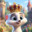 La Belette Des Neiges