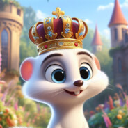 La Belette Des Neiges avatar