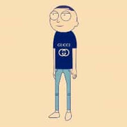 Avatar snapshot