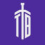 tanay14