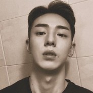 比奇堡好市民海超人