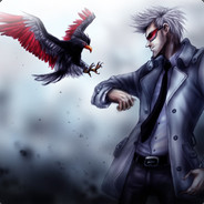 LegacyAJV - steam id 76561197964480948