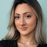 Simonique