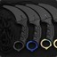 FrEEƒØ¢цک csgoempire.com