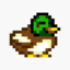 Quack_Head