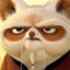 Maestro Shifu