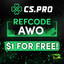 aWokado cs.army